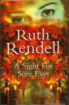 Rendell - Sight for Sore Eyes.jpg